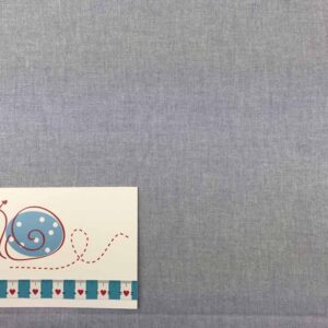 Jeans -Sommerjeans
