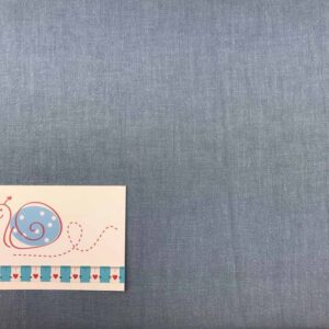 Leinen Stone washed