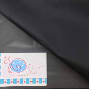 Petticoat Tüll Schwarz