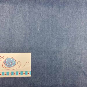 Jeans 60508