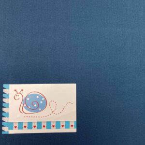 Stretch Uni Dulche112
