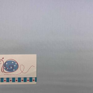 Baumwolle Webstoff Candy251