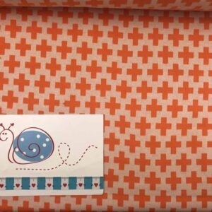 Alb-Strickstoff Wonderland Pleis 47A