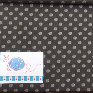 Viscose Druck 054
