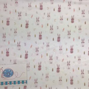 Frottee-Jersey Hasi 001