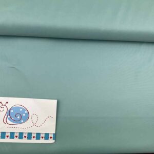 Stretch-Taft 8087 mint