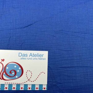 Musselin 440D Glitzer