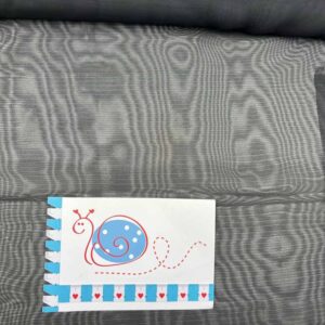 Wollstoff Mischgewebe für Hosen Sammy10