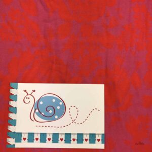 Viscose 48