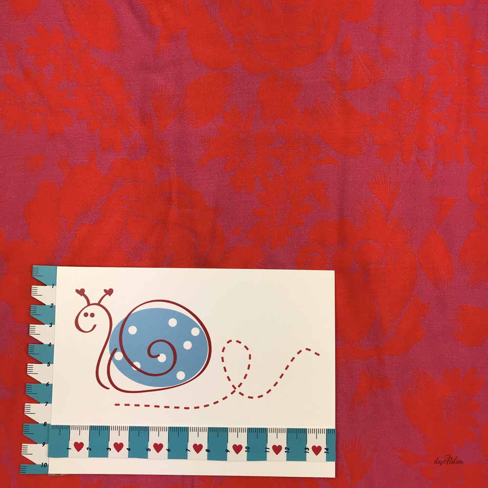 Viscose 48