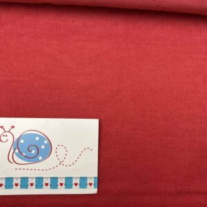 Cord Feincord 46 melone