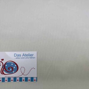 Stretch-Futterstoff- Acetat 140-0010 Campo