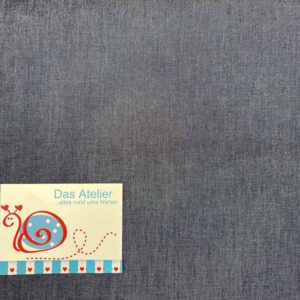 Jeans, Hemdenjeans 230 dunkelblau