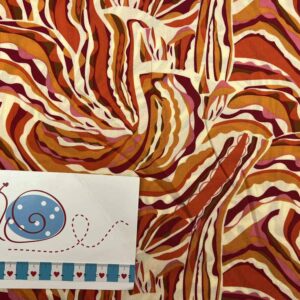 Viscose 92