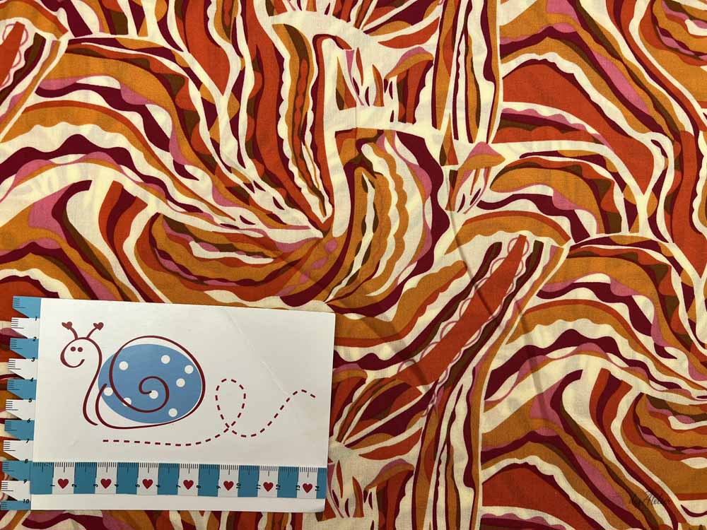 Viscose 92