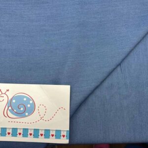 Jeans, Hemdenjeans 803 hellblau Tencel