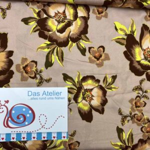 Viscose Ilene/5