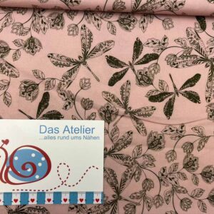 Viscose /37