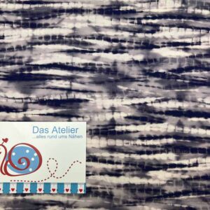 Viscose Erin