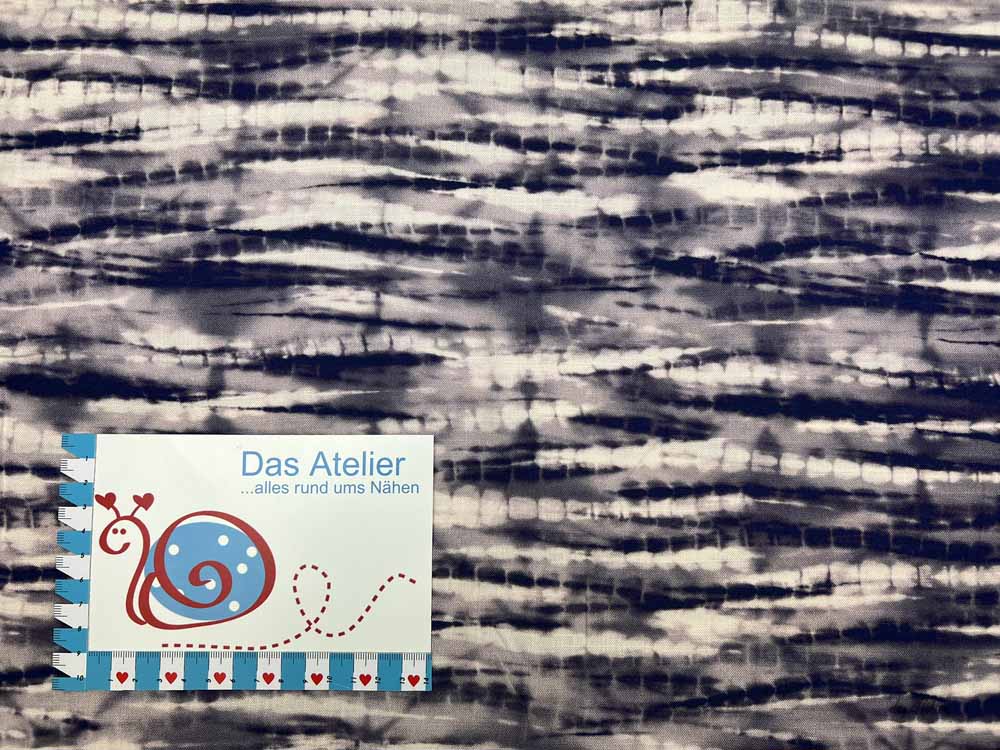 Viscose Erin