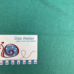 Fein Strick Gillo 110 mint