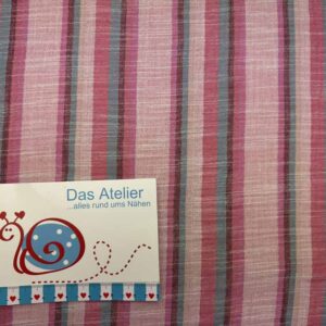 Musselin Hertha Z2258